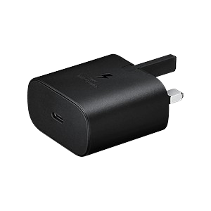 Chargers
