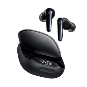 Earbuds