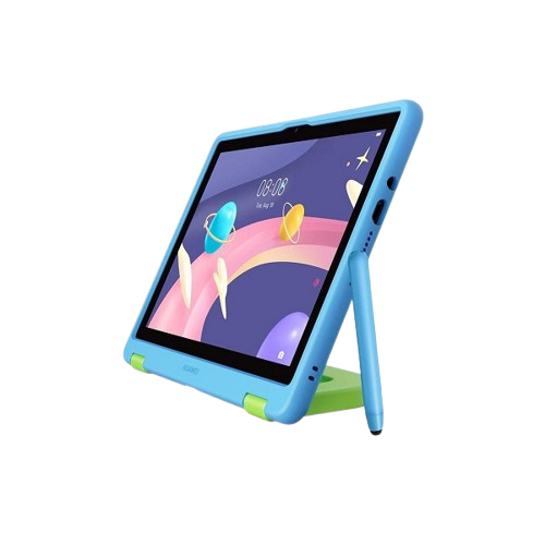 Kids Tablet