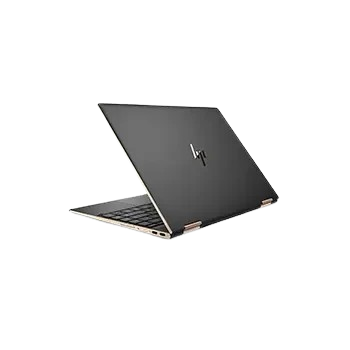 Laptops