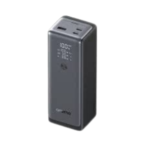 Powerbank