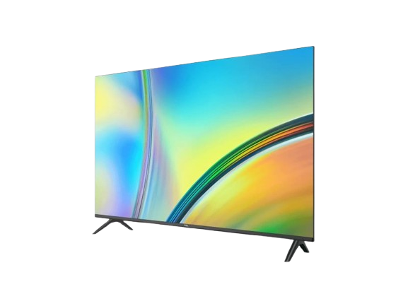 TVs