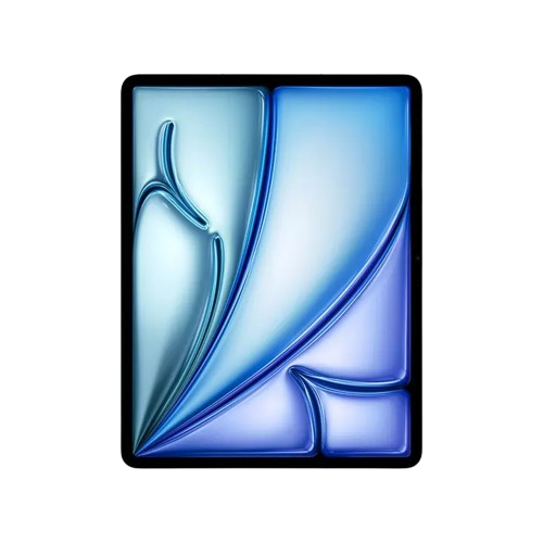 Tablets