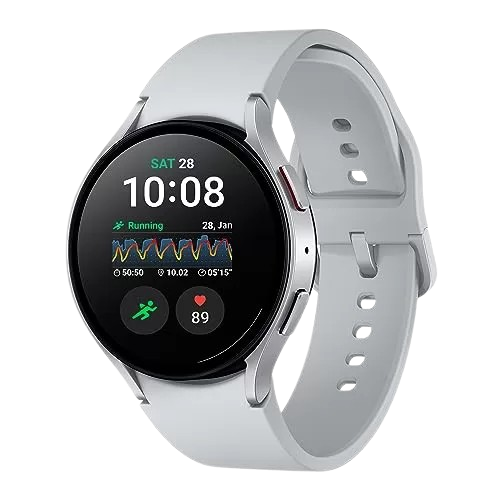 Smart Watches