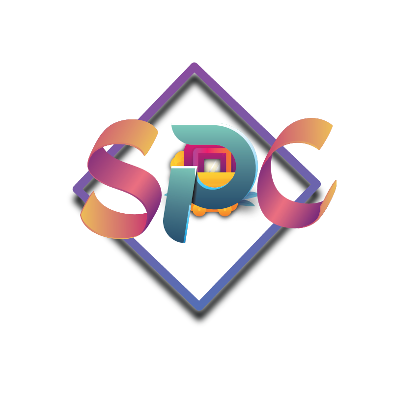 Smartphone City Logo