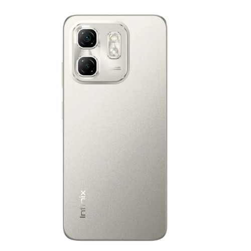 Infinix Hot 50i
