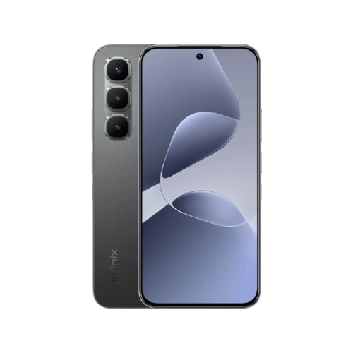 Infinix Hot 60 Pro Plus