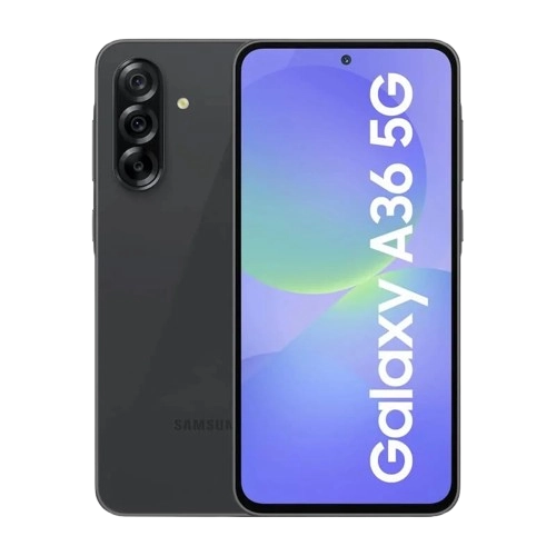Samsung Galaxy A36 5G