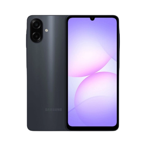 Samsung Galaxy A07