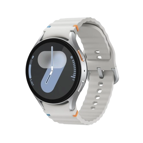 Samsung Galaxy Watch7 40MM