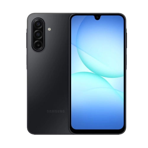 Samsung Galaxy A17