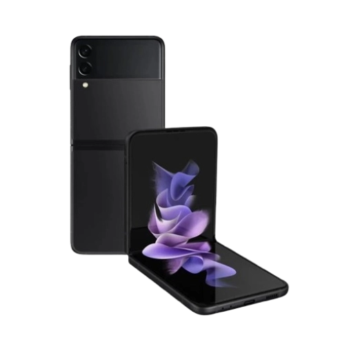 Samsung Galaxy Z Flip 4 5G