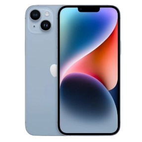 iPhone 14 Plus
